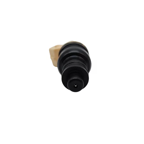 Fuel Injector for Mitsubishi Eclipse Galant OEM INP-051 195500-2080 - image 5